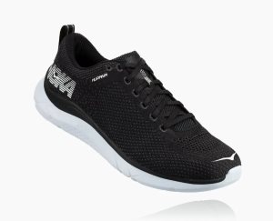 hoka one one hupana em