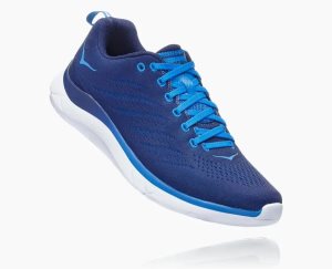 hoka one one hupana em