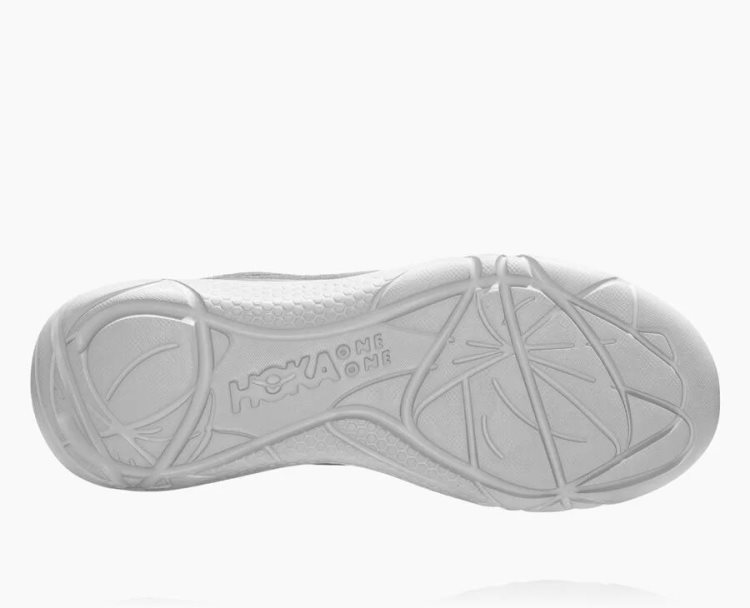 hoka one one hupana em