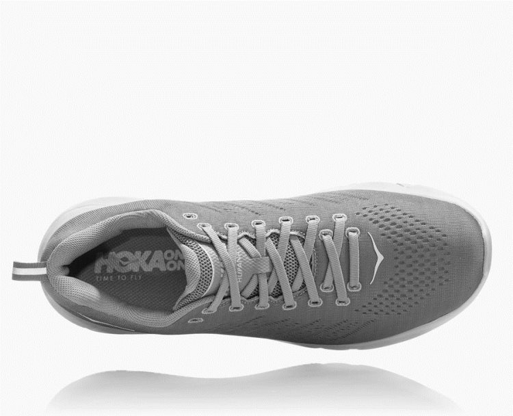 hoka one one hupana em